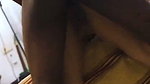 Bhabhi fuck hard  moan by two devar
