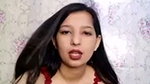 Queen Rosyy Stripchat