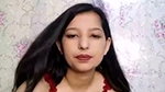 Queen Rosyy Stripchat
