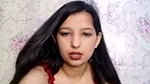 Queen Rosyy Stripchat