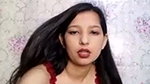 Queen Rosyy Stripchat