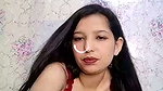 Queen Rosyy Stripchat