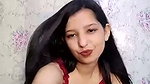 Queen Rosyy Stripchat