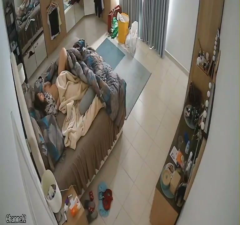 Frame 5