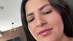 Carolina