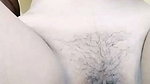 I0AIts Fizza786 Stripchat