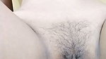I0AIts Fizza786 Stripchat