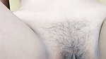 I0AIts Fizza786 Stripchat