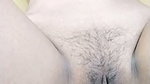 I0AIts Fizza786 Stripchat