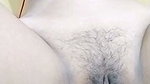 I0AIts Fizza786 Stripchat