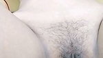 I0AIts Fizza786 Stripchat
