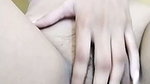 I0AIts Fizza786 Stripchat
