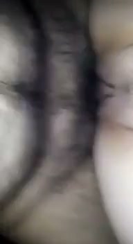 Frame 4