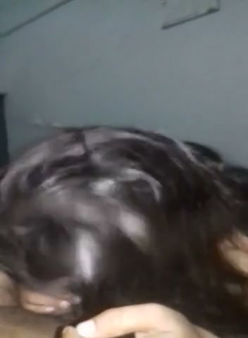 Frame 1