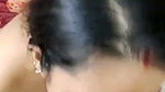 Hot Misti 69 Stripchat
