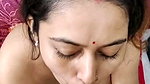 Hot Misti 69 Stripchat