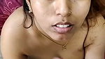 Hot Misti 69 Stripchat