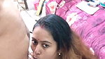 Hot Misti 69 Stripchat