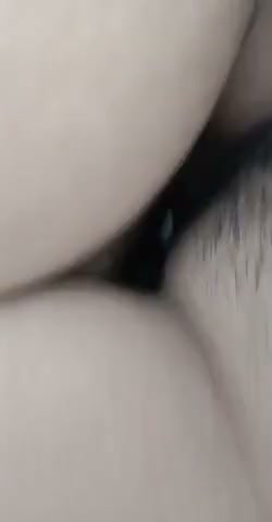 Frame 7