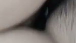 BF Ka Lund Chooske Reverse Position Me Uchli