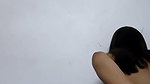 sexy bhabhii Stripchat