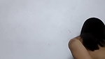 sexy bhabhii Stripchat