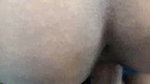 Bhabhi fuck on open field area with lover