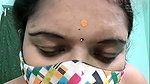 Ramya hot gueen Stripchat