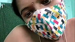 Ramya hot gueen Stripchat