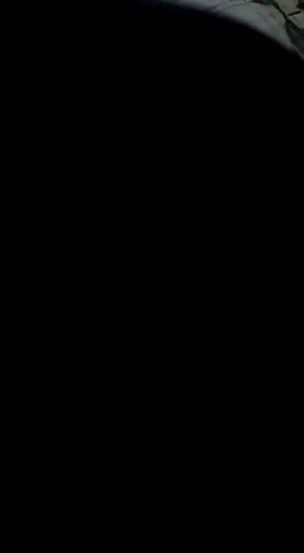 Frame 2