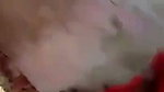 Big boobs aunty fuck with customer