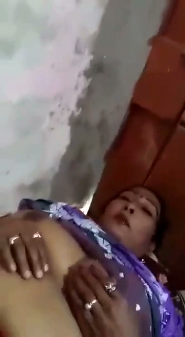 Frame 9