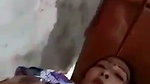 Big boobs aunty fuck with customer