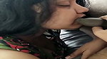 Desi Couple Ka Private Room Mein Lund Chusa