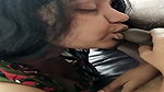 Desi Couple Ka Private Room Mein Lund Chusa