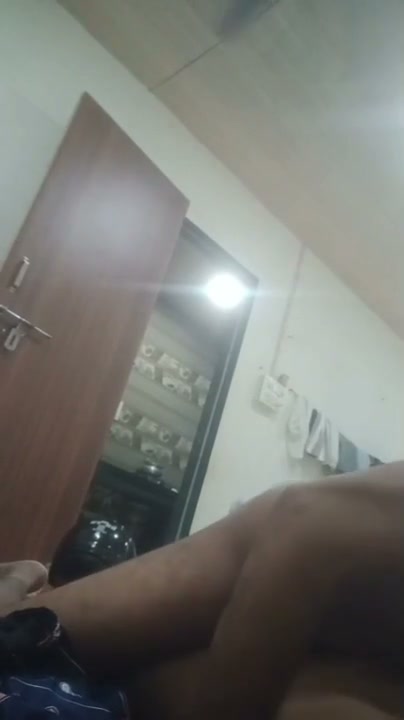 Frame 9