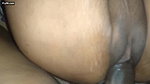 Indian Dewar Bhabhi Sex – Movies