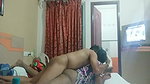 Kamar Hilate Hue Biwi Ki Chudai Doggy Style Mein
