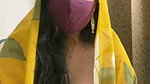 DishaSharma55 Showing Ass and boobs Indian Stripchat