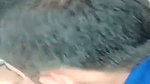 Kamar Pakad Ke Kiss Kiya Toh Ladki Hui Behaal