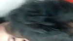 Kamar Pakad Ke Kiss Kiya Toh Ladki Hui Behaal