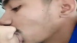 Kamar Pakad Ke Kiss Kiya Toh Ladki Hui Behaal
