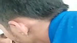 Kamar Pakad Ke Kiss Kiya Toh Ladki Hui Behaal