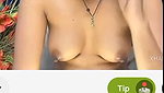 VID 20260622 104140
