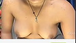 VID 20260622 104140