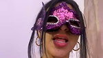 Mona Morocco Stripchat