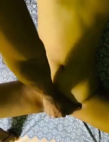 Frame 3