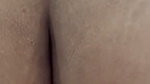 Delhi girlfriend give Blowjob  riding bf cock