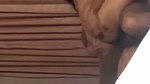 Delhi girlfriend riding  fuck by boyfriend