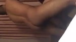 Delhi girlfriend riding  fuck by boyfriend